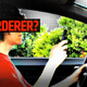 Illustration for article titled Texting And Driving Got A Teen A Year In Jail